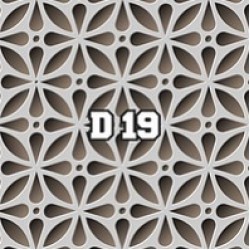 adesivo-de-parede-3D - D19